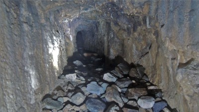 Photographs Of Rmere Consols      (Rmere )