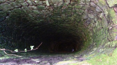 Historic Photographs Of Rosewall Hill + Ransom  (Utd)