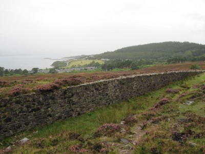 Historic Photographs Of Raasay