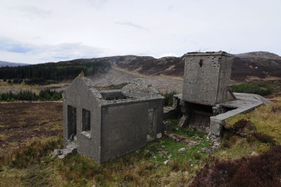 Photographs Of Raasay
