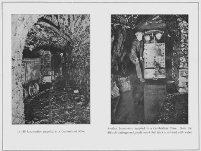 Ruhrthaler catalogue