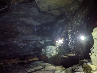 Photographs Of Ratgoed