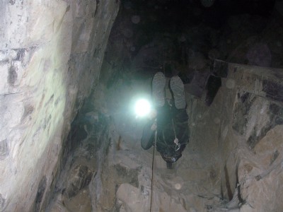 Photographs Of Ratgoed