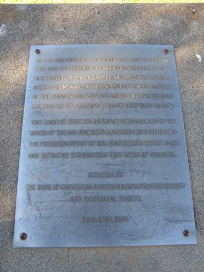Photographs Of Red Hill And Hunt