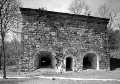 Historic Photographs Of Red River