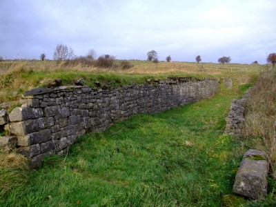 Photographs Of Redhill