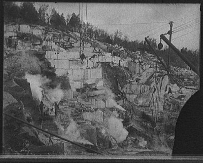 Historic Photographs Of Republic