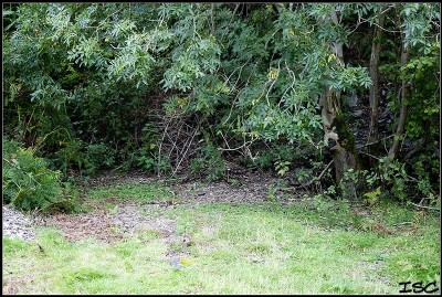 Photographs Of Rhiw-Goch
