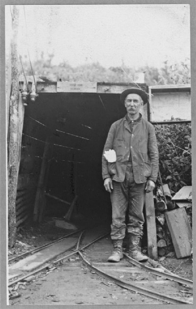 Between 1900-1916