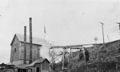 Between 1900-1916