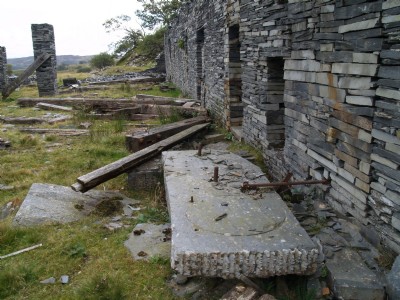 Rhos.