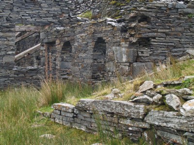 Rhos.