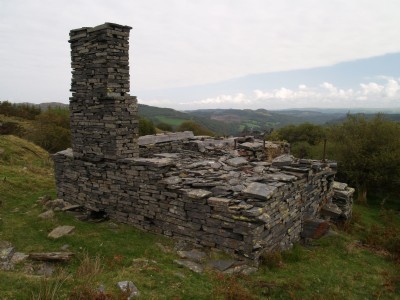 Rhos.