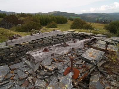 Rhos.