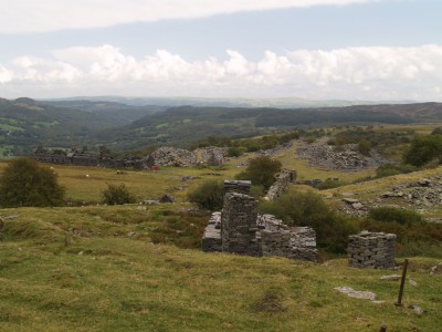 Rhos.