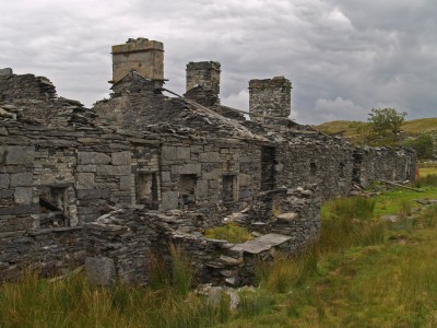 Rhos.