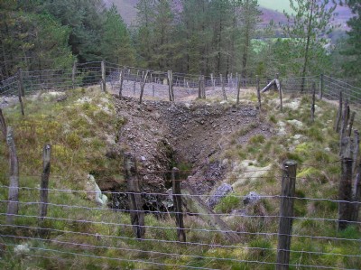 Photographs Of Rhoswydol