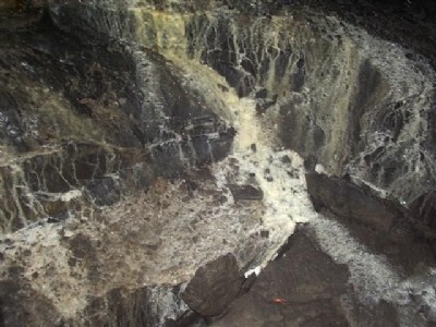 ashford black marble mine