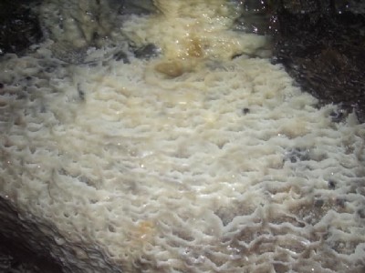 ashford black marble mine
