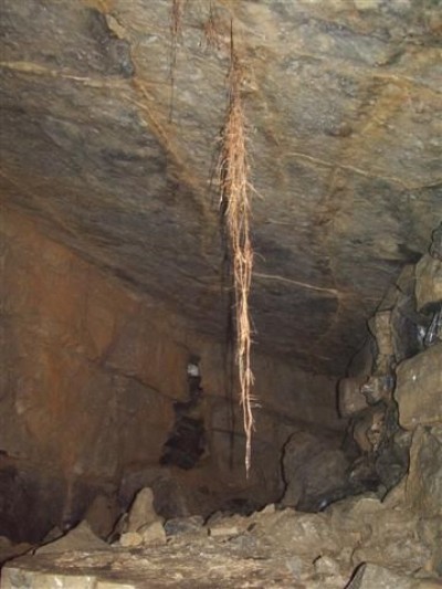 ashford black marble mine
