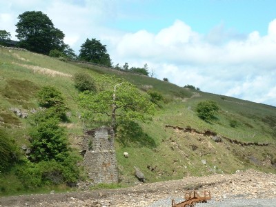 13th June 2003