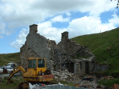 13th June 2003