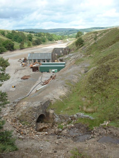 13th June 2003