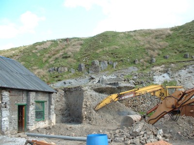 13th June 2003