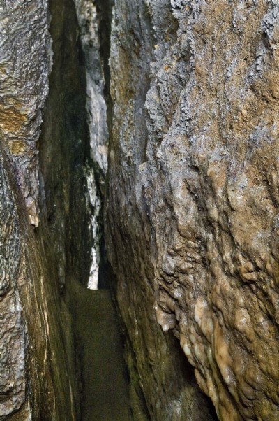 Photographs Of Rowter Hole