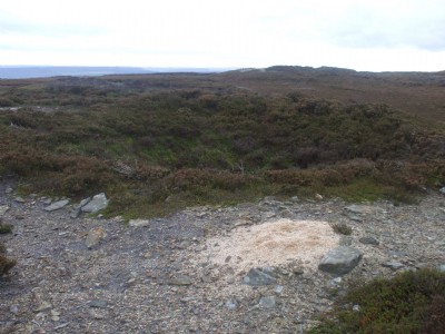 Photographs Of Rudland Rigg