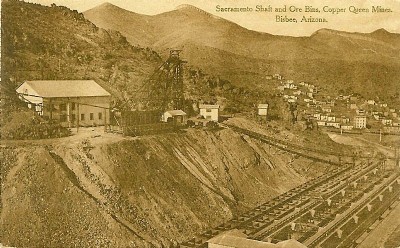 Historic Photographs Of Sacremento