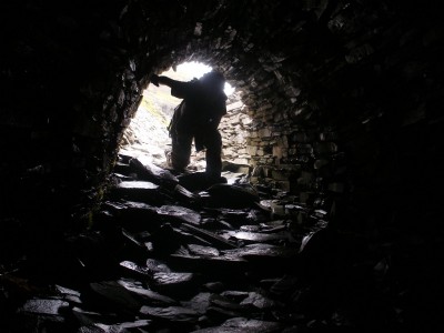Old Saddleston level (small)