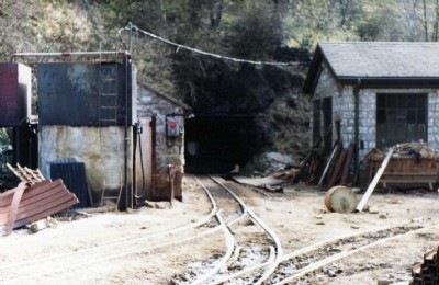 sallet hole