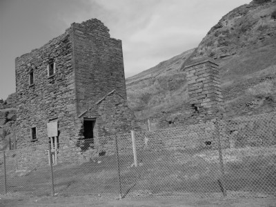 Photographs Of Saltom