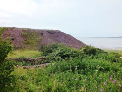 Photographs Of Sandy's