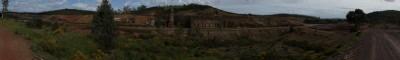 Photographs Of Sao Domingos