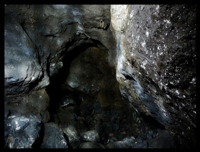 Photographs Of Scanniclift