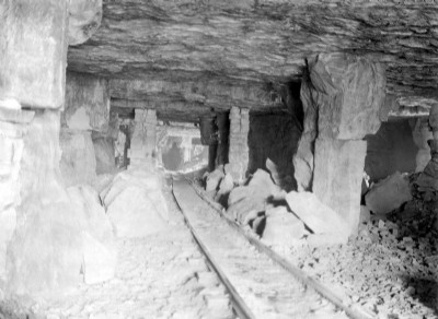Historic Photographs Of Seacombe