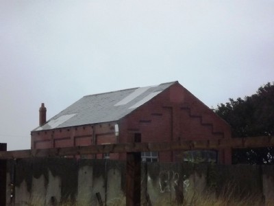 Photographs Of Seghill (Photo ref 67753)