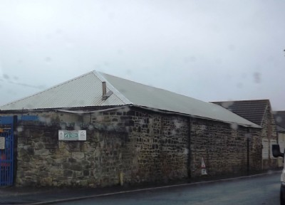 Photographs Of Seghill (Photo ref 67755)