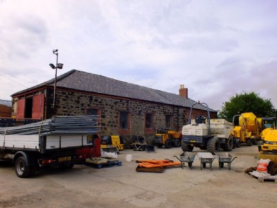 Photographs Of Seghill (Photo ref 91520)