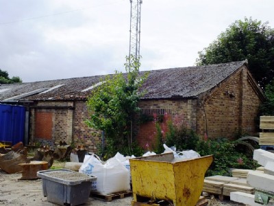 Photographs Of Seghill (Photo ref 91524)