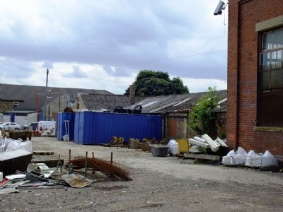 Photographs Of Seghill (Photo ref 91526)