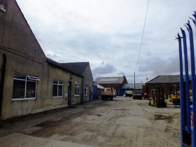 Photographs Of Seghill (Photo ref 91527)