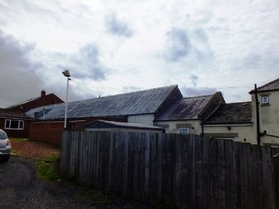 Photographs Of Seghill (Photo ref 91529)