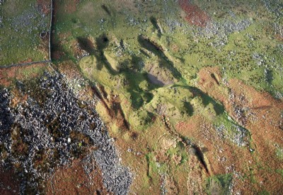 Photographs Of Seler Ddu