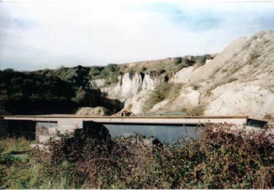 Photographs Of Shapwick Grange