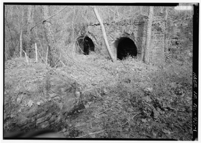 Historic Photographs Of Shelby