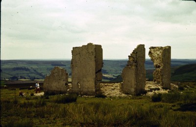 14.7.1979