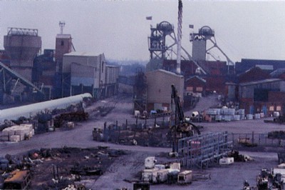 Historic Photographs Of Sherwood (Photo ref 23850)